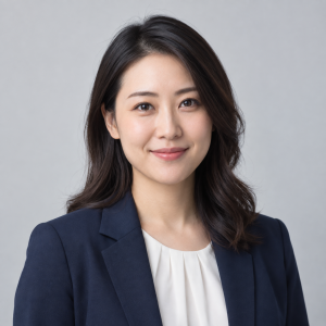Cevi Chen 业务联系人头像