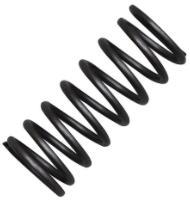 Innervalvespring