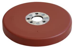 Vibrationdampe r