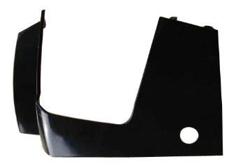 Headlightframe(L )