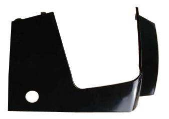 Headlightframe(R )