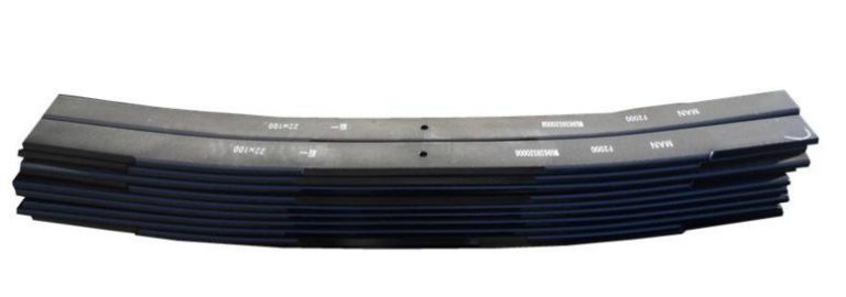 1stofrearspringplat e