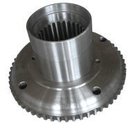 Gearringbeare r