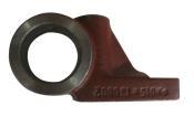 Camshaftbracket