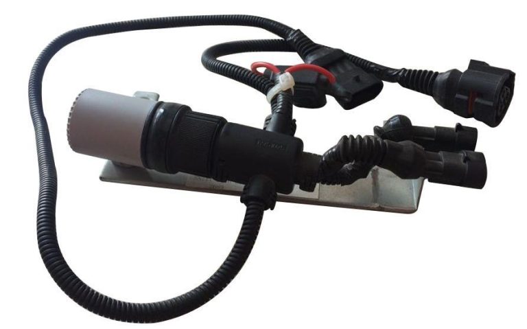 Fuelwatercoldtreasur e