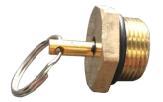 Valve