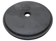 Sealdisc