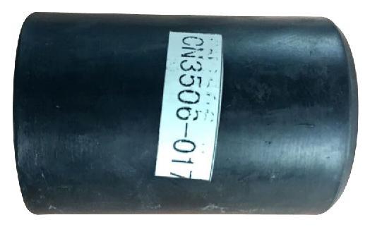Rubbersleeve