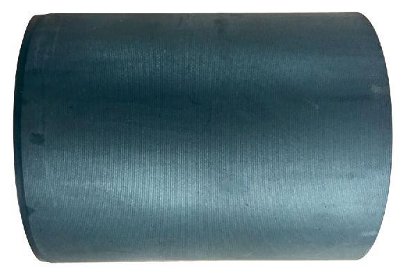 Rubbersleeve