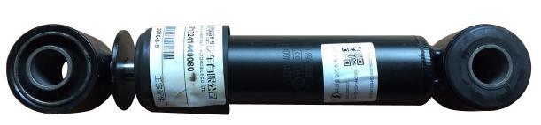 Shockabsorber(lateralrearsuspension)