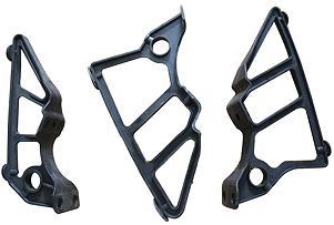 Mountingbracke t