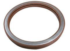 Rearwheelinnerandouteroilseal