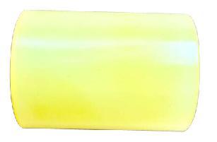 Rubbersleeve
